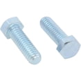 thumbnail image 5 of Racing Power Co-Packaged Chrome Ford 351-C Water Neck, 5 of 7