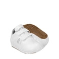 thumbnail image 1 of TENIS NIÑO LEVI´S 0404700010 SIMIPIEL BLANCO Levi's 0404700010, 1 of 4