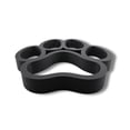 thumbnail image 4 of Classic Dog Paw Sculpture, Minimalist Dog Paw Decor, Pet Lover Gift, 4 of 7