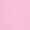 White, variant on Ashirexll Winter Dress for Women, Long Sleeve Maxi Dress, Womens Long Sleeve V-Neck Pocket Side Slit Sleepwear Long Dress for Fall Winter Casual Comfortable Loungewear Wear