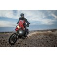 thumbnail image 3 of For BMW R nineT 6000K LED Auxiliary Lamps Lights Kit, 3 of 6