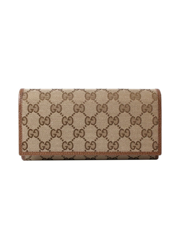 Gucci Womens Wallets & Card Cases in Women's Bags 