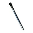 thumbnail image 4 of Llave de extensión desplazada, herramienta de reparación manual, adaptador universal, llave de tubo, barra de extensión flexible para personal de, 4 of 8