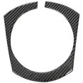 thumbnail image 1 of Pegatina decorativa para marco de control central del panel de cambios del automóvil para MX-5 Miata ND 2015-2021, 1 of 5