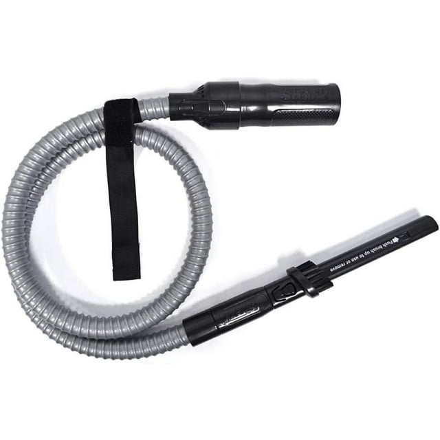 Shark Vacuum Cleaner Rocket and Rotator Precision Duster Model Made for