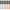 Dangerous Curves, variant on MAC LipGlass Lip Gloss - Spice , 0.1 oz Lip Gloss