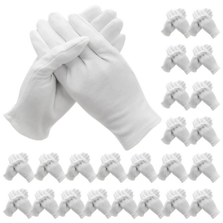 

Household Gloves Medium Lined Work Gloves Men Gloves Medium Size Medium Late Gloves Disposable Merchandiser Gloves White Cotton Gloves Ideal For Dry Hands Handy Gloves Gloved Grill Gloves Disposable
