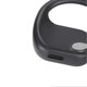 thumbnail image 2 of Noise Cancelling Air Conduction Headphones, Bluetooth 5.3, for Jogging, Cycling, Hiking, Black, 2 of 4