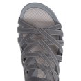 thumbnail image 4 of Baretraps Women's Sammie Sandals, 4 of 7