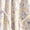 A-Yellow, variant on XXWXYD Girls 𝖥loral Dress Spring Summer Autumn Long Sleeve Waist Cute Comfortable Long Dress Casual Mid Large Children Fashion Everyday Maxi Gown