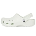 thumbnail image 4 of Crocs Clásicos para Niños Color Menta, Talla 4 Mediana, 4 of 7