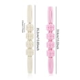 thumbnail image 5 of Portable Muscle Roller Stick with Spiky Balls Massager for Deep Tissue Massage, 5 of 15