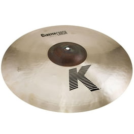 Walmart cymbals new arrivals