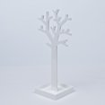 thumbnail image 1 of Porta Joyas/Soporte, POLIESTIRENO LingWen 8390606730602, 1 of 1