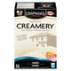 Chapman's Markdale Creamery crème glacée vanille 2L – image 1 sur 15