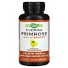 Nature's Way EFAGold Evening Primrose 60 Softgels