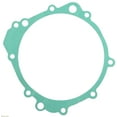 thumbnail image 2 of Aitook Stator Gasket Compatible With Suzuki GSXR 600 750 1997-2000, 2 of 2