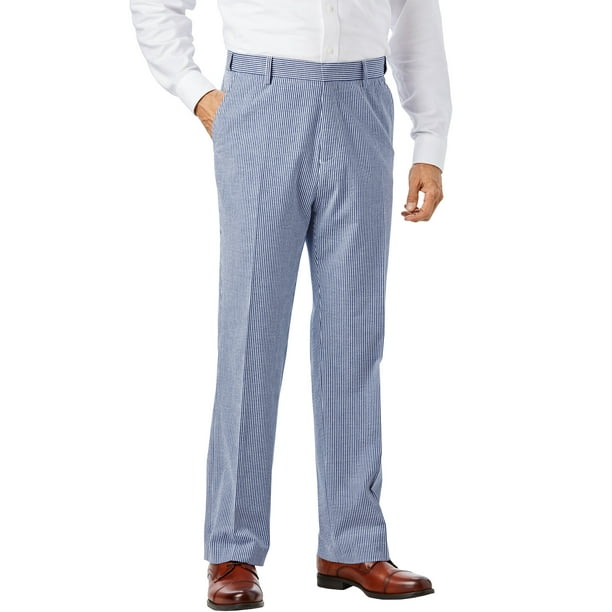 big and tall pants cheap