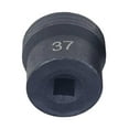 thumbnail image 2 of jinwen Rear Drive Axle Differential Remover Component Spare Part for BMW M2 M4 37T, 2 of 9