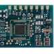 thumbnail image 4 of 1 pieza Matrix Glitcher V1 pequeña licencia chip IC pieza de reparación para 360 y pour pour pour Slim shamjiam Tablero de viruta de la placa base, 4 of 9