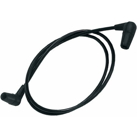 ACDelco Air Conditioner Hose Assembly, DEL15-30578