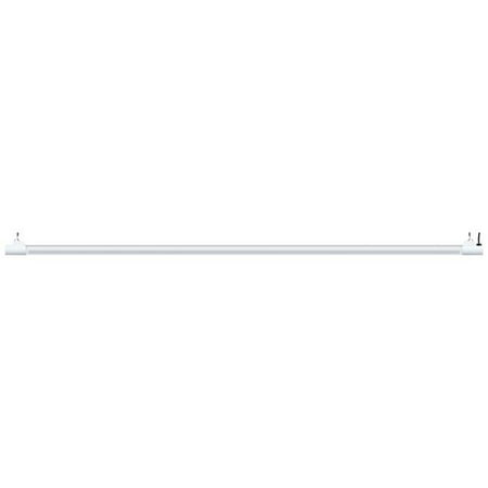 

Feit Electric 3500113 4 ft. 1-Light Shop Light LED Utility Light Fixture