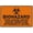 Warning Sign 3, variant on Caution Electricity Sign 8"x12", Aluminum Tin Warning Signs for Home Outdoor Garden, Durable Electrical Hazard Sign