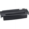 6-Sheet Strip Cut Head Only with Extendable Arm