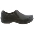 thumbnail image 3 of KLOGS Footwear Men's Arbor Slip-On Loafer, 3 of 6