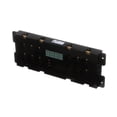 thumbnail image 1 of Restored CoreCentric Range Control Board Replacement for Frigidaire 318296802 (Refurbished), 1 of 3