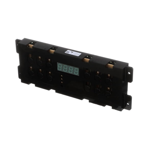 Restored CoreCentric Range Control Board Replacement for Frigidaire 318296802 (Refurbished)