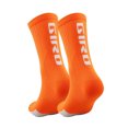 thumbnail image 1 of LNGOOR Chaussettes d'Équitation Professionnelles Confortables Yoga Plein Air basketball Chaussettes à Pois Course Randonnée Escalade camping Chaussettes, 1 of 7