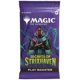 thumbnail image 2 of 3 Packs Magic The Gathering Play Booster Pack Lot MTG Secrets of Strixhaven, 2 of 2