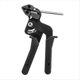 thumbnail image 1 of Alicates de Automático para Bridas de Acero Inoxidable, Herramienta Manual Multiusos para Cables Metálicos y Bridas de Metal., 1 of 5