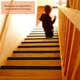 thumbnail image 4 of Cinta Antiderrapante Adhesiva Abrasivo Piso Seguridad 10m, 4 of 8