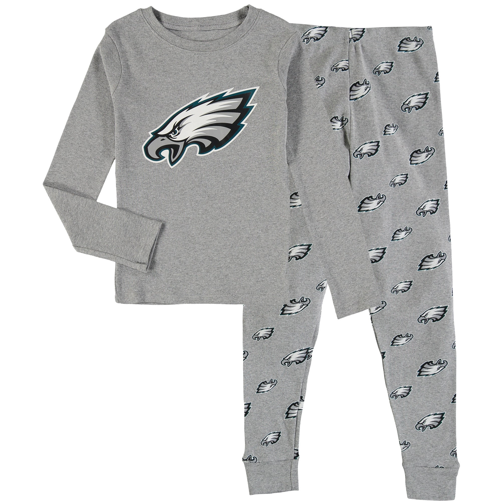 kids eagles gear