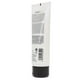 thumbnail image 5 of Crema para peinar COLOR WOW One Minute Transformation - Inst COLOR WOW Crema 4 oz, 5 of 5