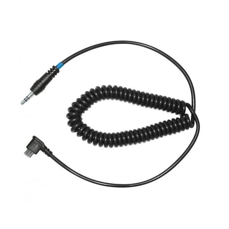 - Nolan CPA0000000010 Mini-USB Multimedia Wire MP3