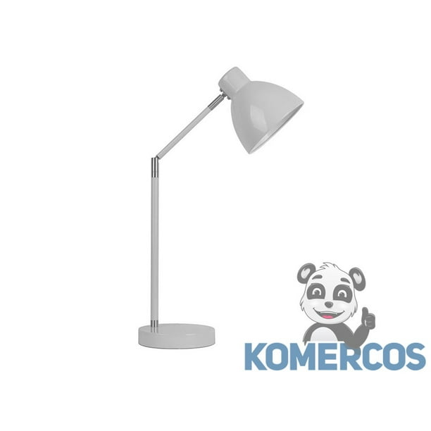 Desk Task Lamp With Touch On Off White Pillowfort Com Desk Task Lamp With Touch On Off White, Dinosaur Table Lamp Green Pillowfort