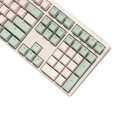 thumbnail image 3 of Teclado Mecánico Ducky One 3 Matcha Hot-Swappable, 3 of 4