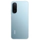thumbnail image 3 of Celular Xiaomi Redmi A7 Pro 64GB, 4GB RAM Azul Desbloqueado, 3 of 5