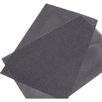Virginia Abrasives 12 In. x 18 In. 120 Grit Floor Sanding Screen Pack ...