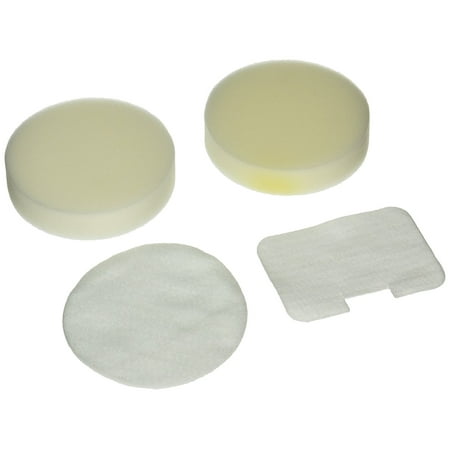 shark vacuum replacement nv22l designed navigator engineered replaces foam felt filter pack kit crucial dialog displays option button additional opens