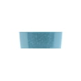 thumbnail image 2 of Kerastase Resistance Reconstruction Bain Force Architecte Repair Shampoo for Damaged Hair 250ml 2 Pack, 2 of 3
