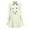 White, variant on TJAZFJPA Wool Coats for Women Plus Winter Warm Women Buttons Woolen Coat Trench Jacket Belt Overcoat Outwear Womens Wool Coat Wool Coats for Women Plus Size