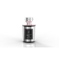 thumbnail image 2 of Eau de Parfum Sahari Mazoon Unisex 100 ml, 2 of 3