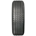 thumbnail image 5 of Cooper Evolution HT2 265/60R18 110T Passenger/Truck/SUV Tire Fits: 2014-15 Jeep Grand Cherokee Summit, 2017-21 Jeep Grand Cherokee Trailhawk, 5 of 7