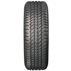 Cooper Evolution HT2 265/50R20 111T All-Terrain Tire Sansujyuku sansujyuku.com