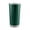 Hunter Stainless, variant on Logo Chair 001-S20T-GNT 20 oz Plain Garnet Stainless Tumbler