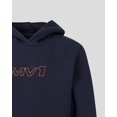 thumbnail image 5 of Red Bull Racing F1 Kids Max Verstappen Driver Hoodie -Youth Navy, 5 of 5
